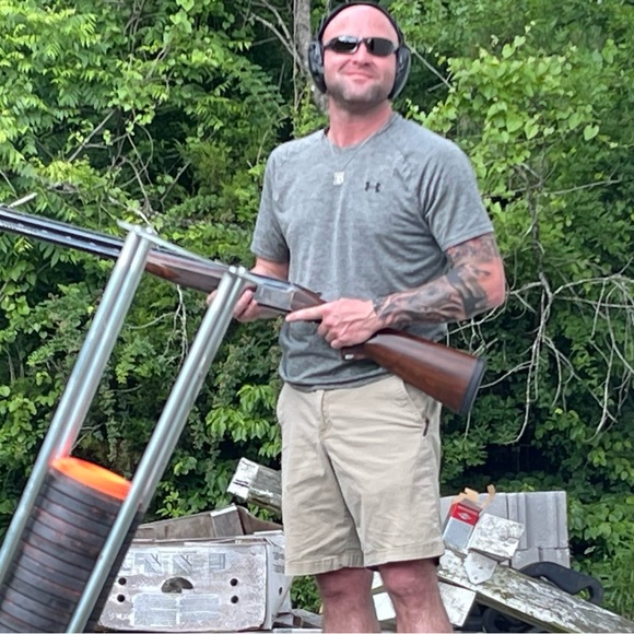 Meet your Posher, Marcus - Picture 7 of 8